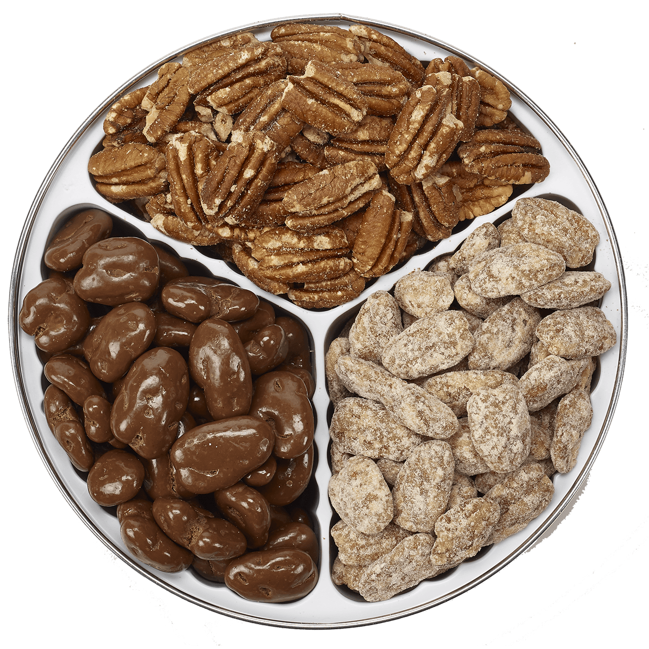 Assortment 3 Large Tin My Site assortment-3-large-tin-my-site