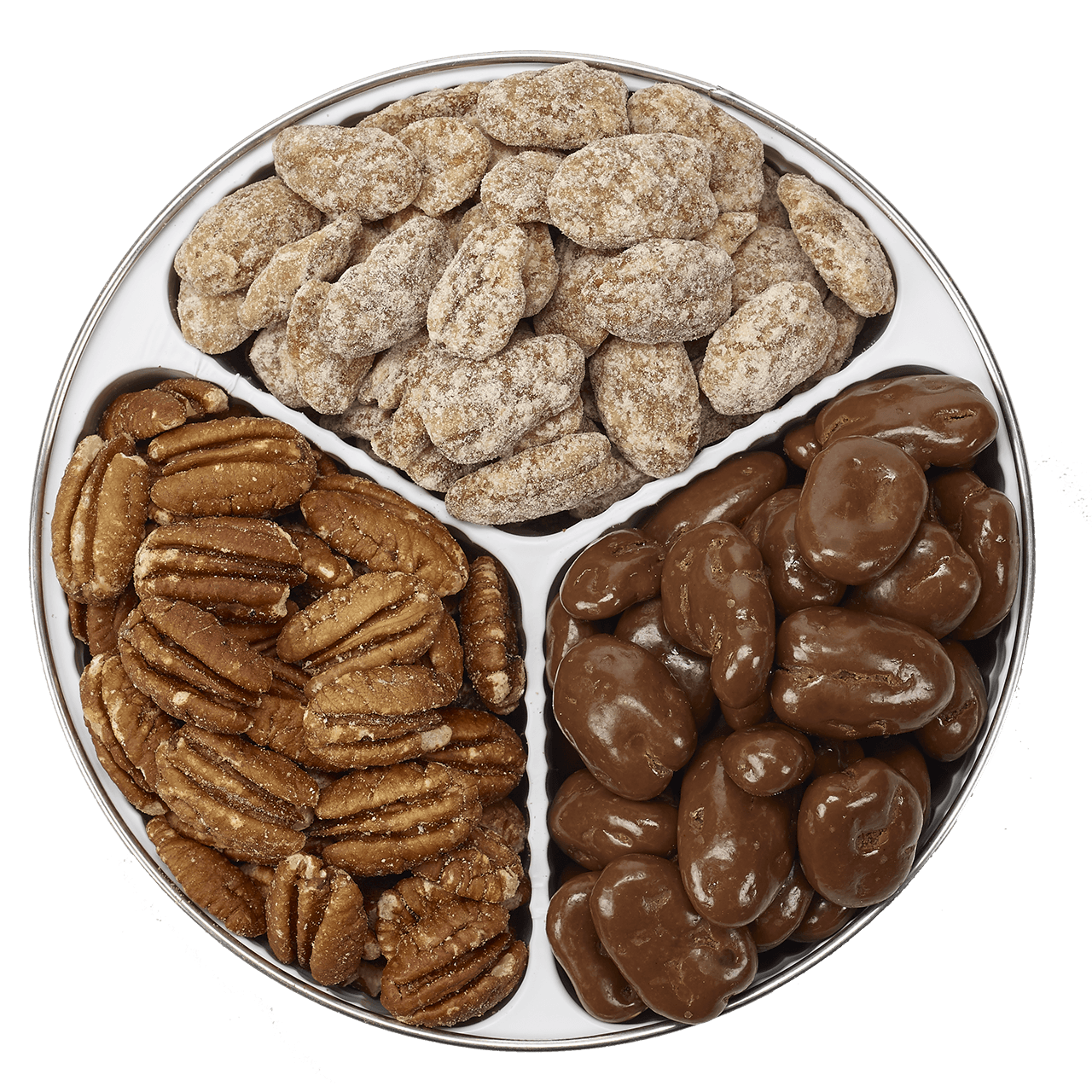 Sweet Savory Pecan Tin Regular My Site sweet-savory-pecan-tin-regular-my-site